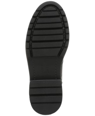 Women's Rue Almond Toe Ankle Booties