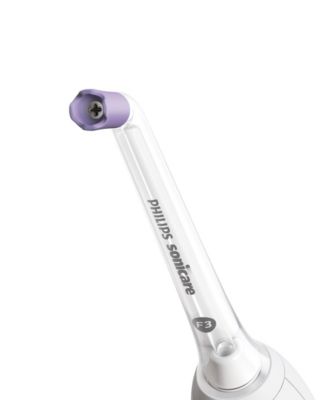 PHILIPS QUAD STREAM NOZZLE 2PK