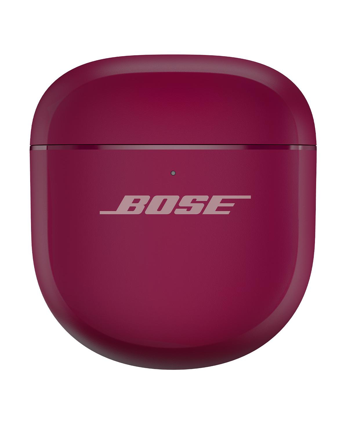 Bose QuietComfort Ultra Wireless Noise Cancelling Earbuds (2nd Gen)