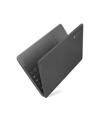 100e Chromebook 11.6" Laptop