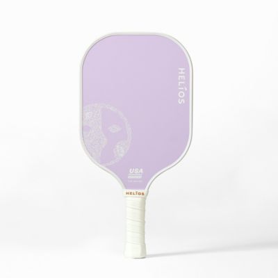 The Basic Pickleball Paddle Set