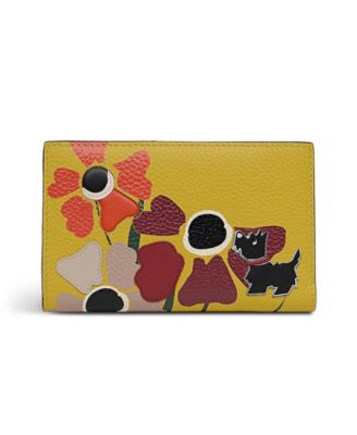 Radley London