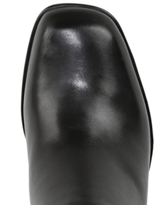 Women's Isabeau Knee High Tall Boots, Regular & Wide Calf