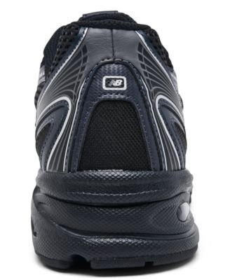 740 Casual Sneakers from Finish Line