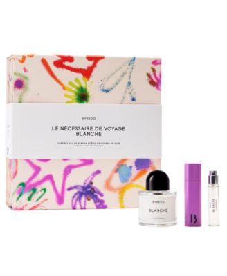 BYREDO - 3-Pc. Blanche Eau de Parfum Gift Set