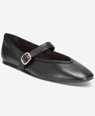 Women's Lannettee Mary Jane Flats, Macy's Exclusive