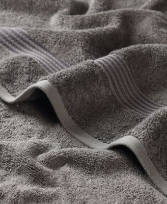 Egyptian Cotton 8-Pc. Towel Set