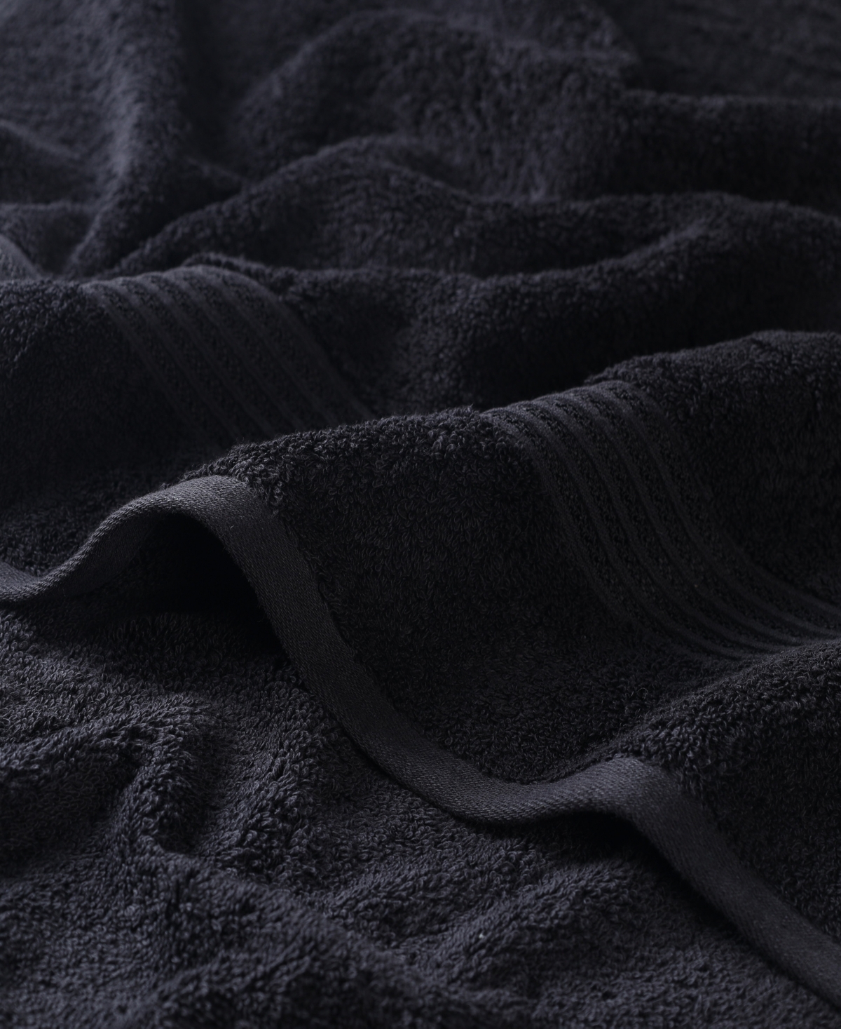 Superior Egyptian Cotton 9-Pc. Towel Set