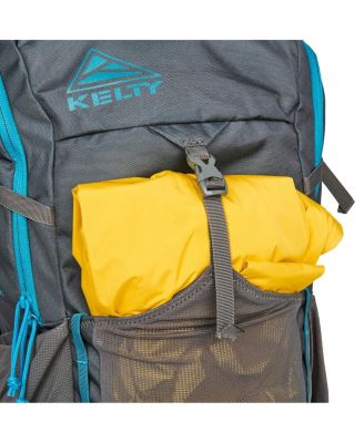 Asher 35L Backpack Daypacks Technical