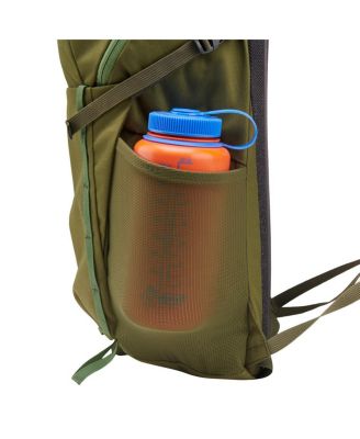 Asher 18L Backpack Daypacks Technical