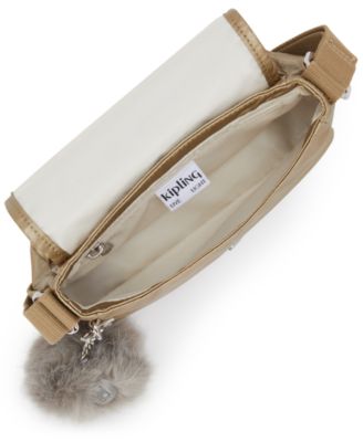 Sabian Mini Crossbody Bag