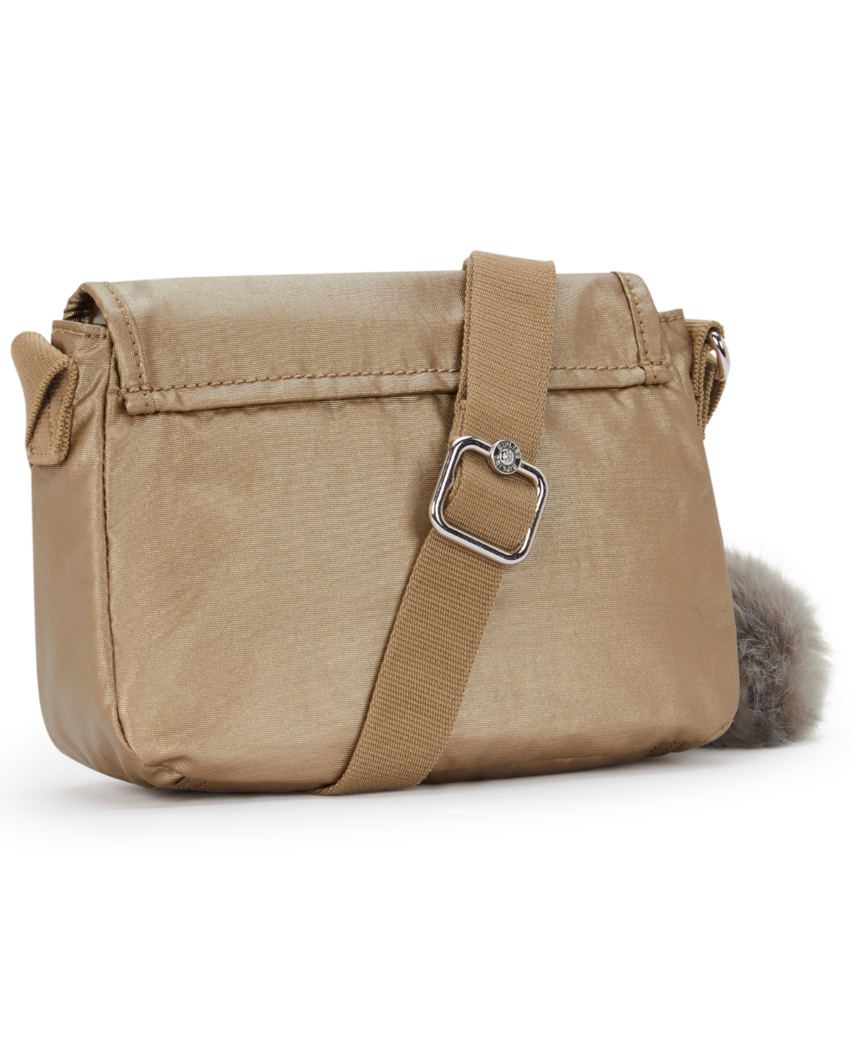 Kipling Sabian Mini Crossbody Bag