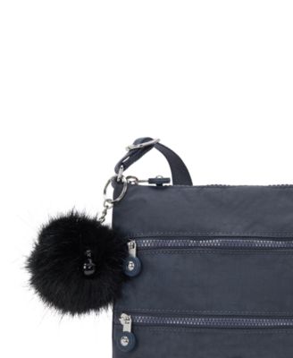 Keiko Small Crossbody Bag