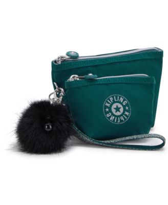 Shawna Mini Pouch Set