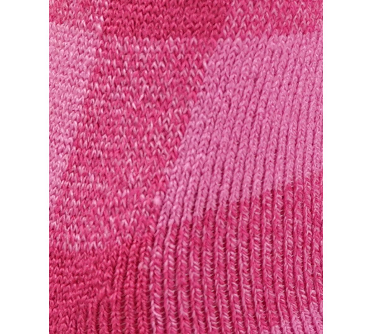 Heat Holders Girls' 4-16 Ella Plaid Slipper Socks