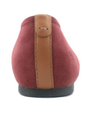 Women's Willow Flats