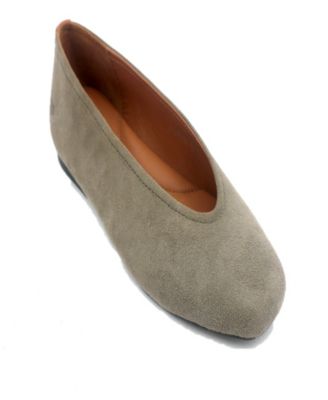 Women's Willow Flats