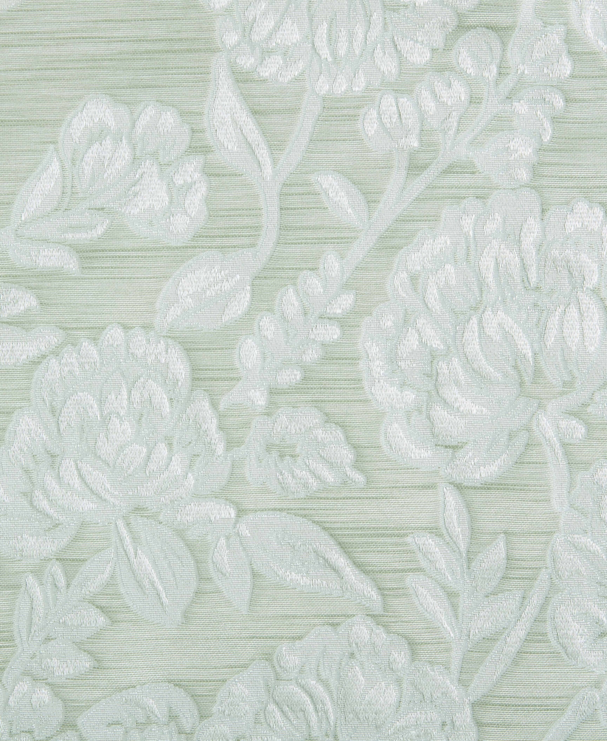 Laura Ashley Annaleigh Jacquard 6-Pc. Napkin Set, 18 x