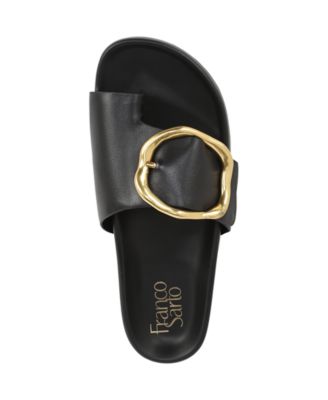 Women's Brianka Slide Sandals