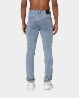 Mens Tradition Skinny Jeans