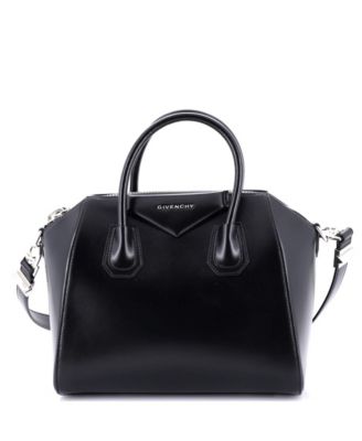 Pre-Owned Givenchy