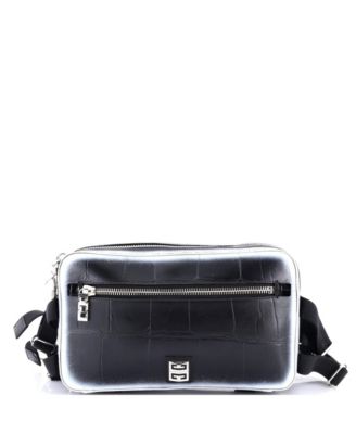 Pre-Owned Givenchy