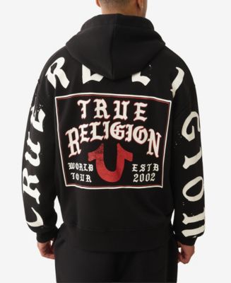 34563490_fpx.tif?$filterlrg$&