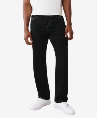 Men's Bobby Baggy Jeans