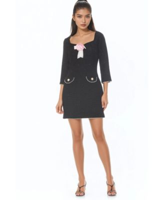 Women's Dianys Dress