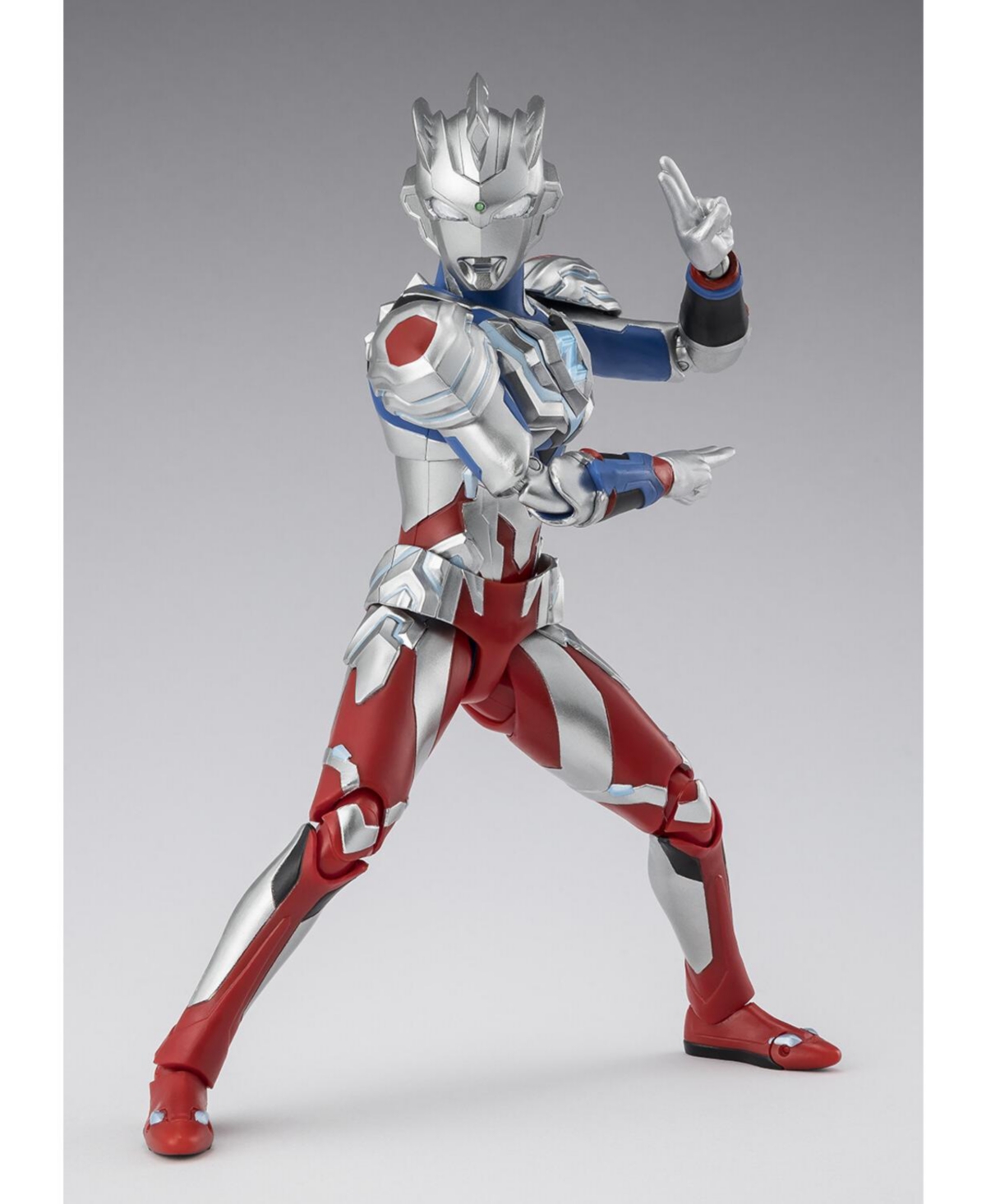 Bandai