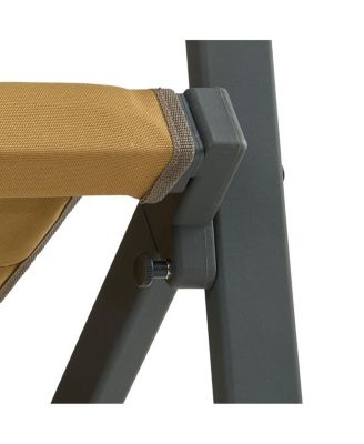 Rad-Arondack Chair Camp Chairs