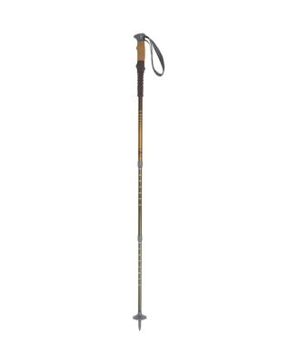 Range 2.0 Trekking Poles