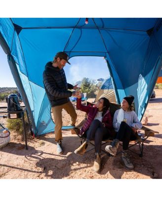 Backroads Shelter Camping Shelters and Tarps