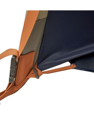 Late Start Tent: 2-Person 3-Season 3-Season Backpacking Tents