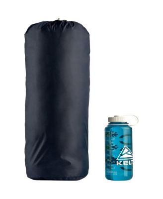 Late Start 4 Tent: 4-Person 3-Season 3-Season Backpacking Tents