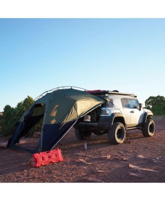Highroads Shelter Camping Shelters and Tarps