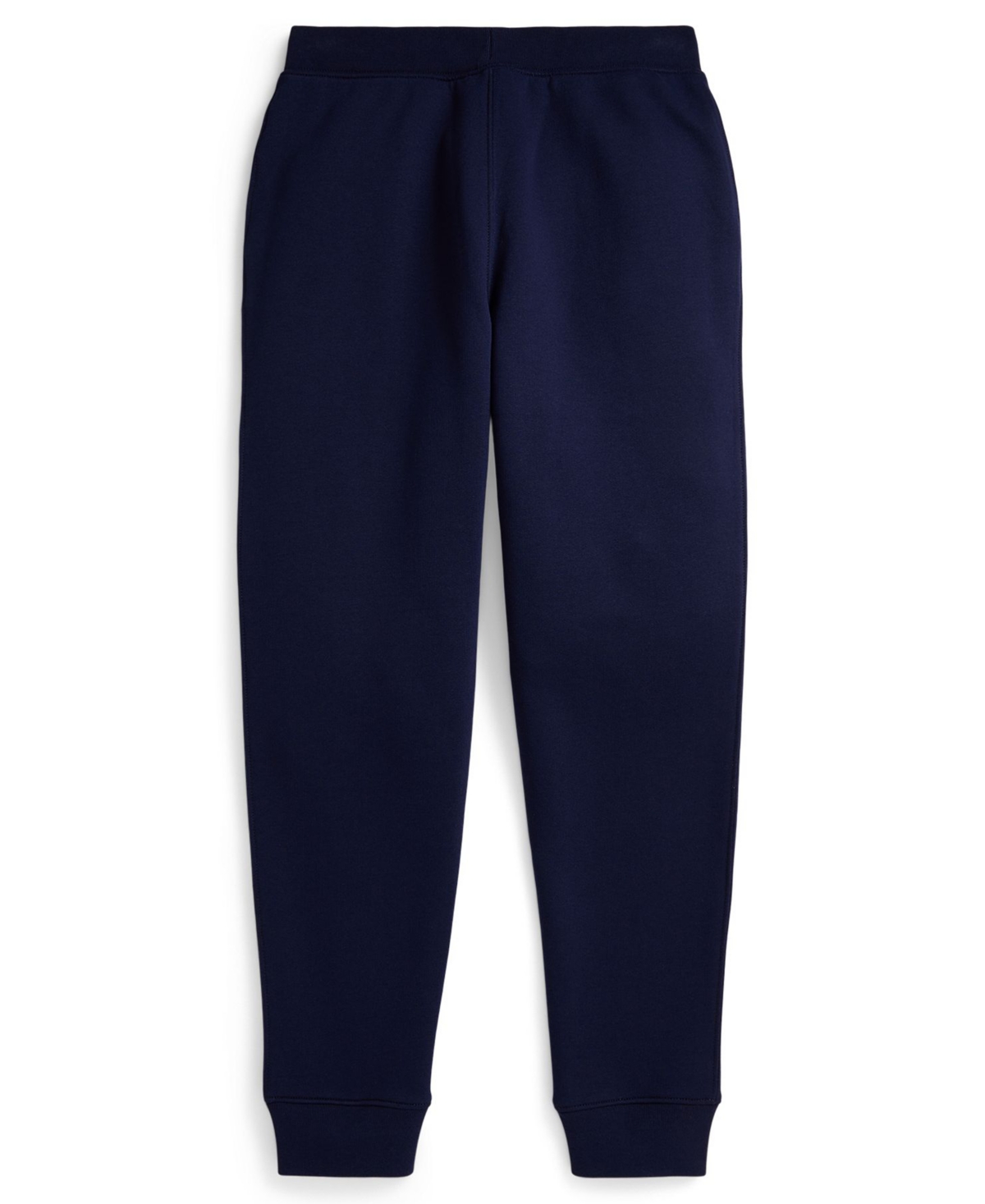 Polo Ralph Lauren Boys - Triple-Pony Fleece Jogger Pants
