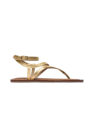 Bernardo Mallorie Ankle Strap Sandal