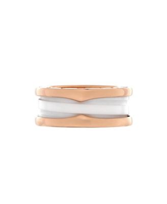 Pre-Owned Bvlgari