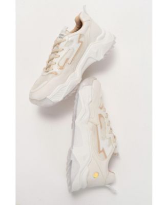 Europa Sneakers (Women)