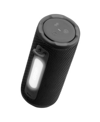 Grip Bluetooth Speaker