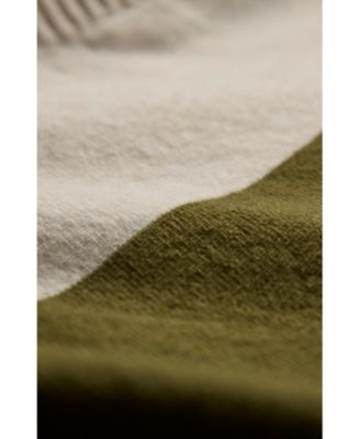 Women's Supersoft Slouch Dress