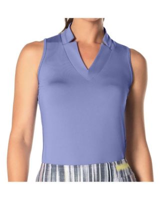 Women's Chi Chi Golf Tank Top