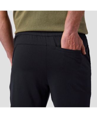 Men's Destination Everywhere Short Casual Shorts