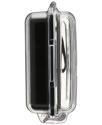 1040 Micro Case for iPhone, Cell Phone, GoPro, Camera, and More