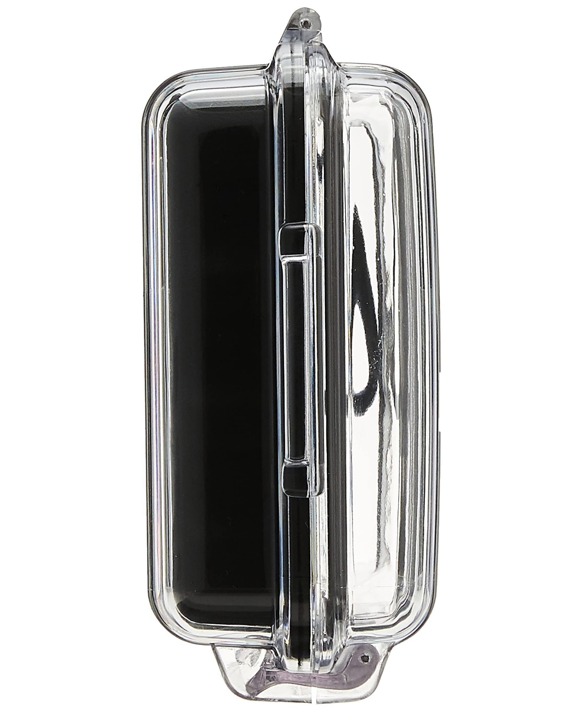 Pelican 1040 Micro Case for iPhone, Cell Phone, GoPro, Camera, and More