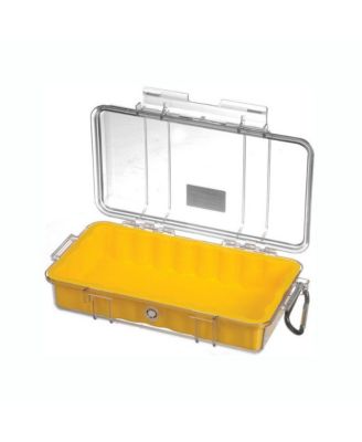 1060 Micro Case for iPhone, Cell Phone, GoPro, Camera, and More