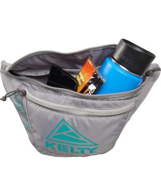 Warbler Pack Lumbar Packs