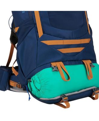 Glendale 105L Backpack Expedition Backpacks Larger Than 75L
