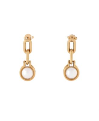 Pre-Owned Tiffany & Co